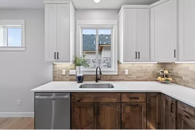 1219 Honeysuckle Lane, Cambridge, MN 55008 - Photo 16