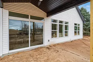 1219 Honeysuckle Ln, Cambridge, MN 55008 - Photo 38