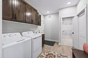 1219 Honeysuckle Ln, Cambridge, MN 55008 - Photo 32