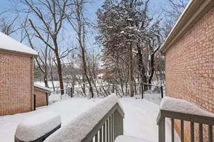 4902 Woodhurst Ln, Minnetonka, MN 55345 - Photo 58