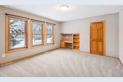 4902 Woodhurst Lane, Minnetonka, MN 55345 - Photo 48