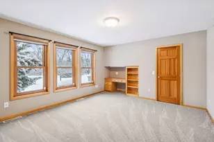 4902 Woodhurst Ln, Minnetonka, MN 55345 - Photo 48