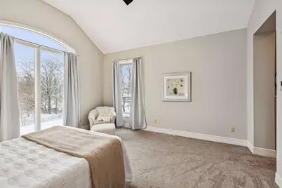 4902 Woodhurst Lane, Minnetonka, MN 55345 - Photo 30