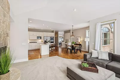 4902 Woodhurst Lane, Minnetonka, MN 55345 - Photo 24