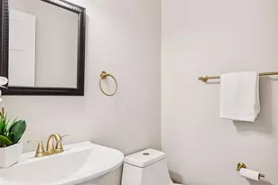 4902 Woodhurst Ln, Minnetonka, MN 55345 - Photo 26