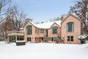 4902 Woodhurst Ln, Minnetonka, MN 55345 - Photo 74