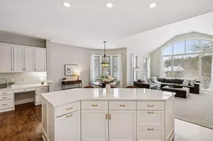 4902 Woodhurst Ln, Minnetonka, MN 55345 - Photo 18