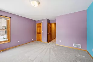 4902 Woodhurst Ln, Minnetonka, MN 55345 - Photo 54