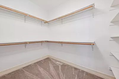 4902 Woodhurst Lane, Minnetonka, MN 55345 - Photo 36