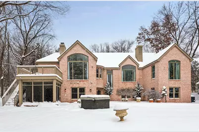 4902 Woodhurst Lane, Minnetonka, MN 55345 - Photo 72