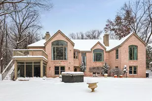 4902 Woodhurst Ln, Minnetonka, MN 55345 - Photo 72