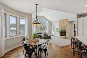 4902 Woodhurst Ln, Minnetonka, MN 55345 - Photo 20