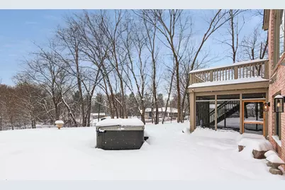 4902 Woodhurst Lane, Minnetonka, MN 55345 - Photo 64