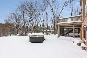 4902 Woodhurst Ln, Minnetonka, MN 55345 - Photo 64