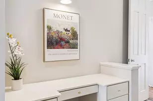 4902 Woodhurst Ln, Minnetonka, MN 55345 - Photo 28