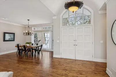 4902 Woodhurst Lane, Minnetonka, MN 55345 - Photo 8