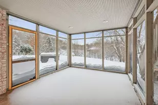 4902 Woodhurst Ln, Minnetonka, MN 55345 - Photo 44