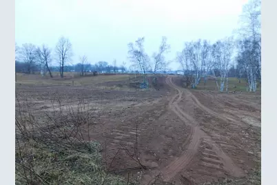 15370 Mallard, Brook Park, MN 55007 - Photo 8