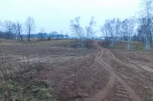 15370 Mallard, Mission Creek Twp, MN 55007 - Photo 8