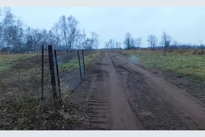 15370 Mallard, Brook Park, MN 55007 - Photo 12