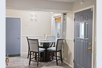 6342 84th Court N, Brooklyn Park, MN 55445 - Photo 4