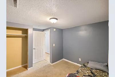 6342 84th Court N, Brooklyn Park, MN 55445 - Photo 12