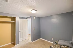 6342 84th Ct N, Brooklyn Park, MN 55445 - Photo 12