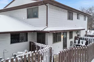 6342 84th Ct N, Brooklyn Park, MN 55445 - Photo 16