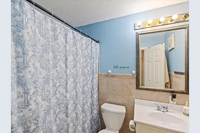 6342 84th Court N, Brooklyn Park, MN 55445 - Photo 10