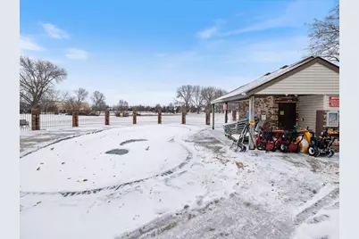 6342 84th Court N, Brooklyn Park, MN 55445 - Photo 14