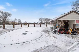 6342 84th Ct N, Brooklyn Park, MN 55445 - Photo 14