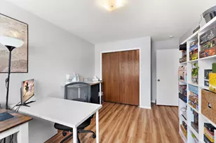 1609 Geske Rd, Chaska, MN 55318 - Photo 18