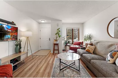 1609 Geske Road, Chaska, MN 55318 - Photo 4