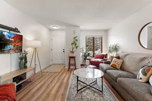 1609 Geske Rd, Chaska, MN 55318 - Photo 4