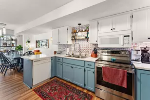 1609 Geske Rd, Chaska, MN 55318 - Photo 10