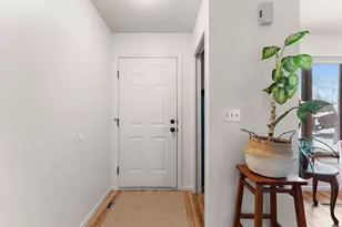 1609 Geske Rd, Chaska, MN 55318 - Photo 2