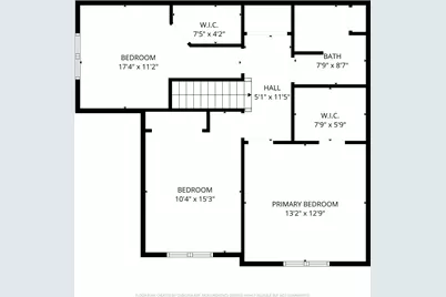 1609 Geske Road, Chaska, MN 55318 - Photo 24