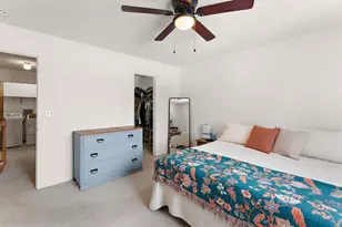 1609 Geske Rd, Chaska, MN 55318 - Photo 20