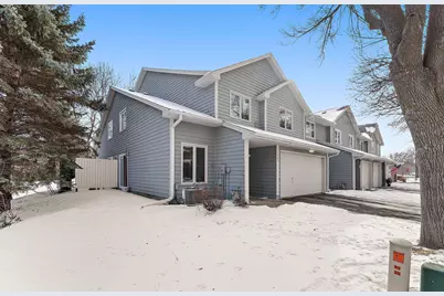 1609 Geske Road, Chaska, MN 55318 - Photo 28