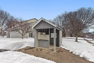 1609 Geske Rd, Chaska, MN 55318 - Photo 30