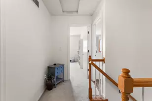 1609 Geske Rd, Chaska, MN 55318 - Photo 14