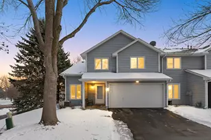 1609 Geske Rd, Chaska, MN 55318 - Photo 1