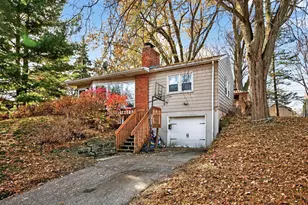 3115 Kyle Ave N, Golden Valley, MN 55422 - Photo 1