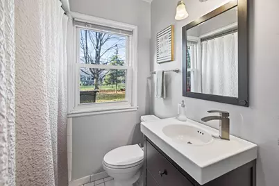 3115 Kyle Avenue N, Golden Valley, MN 55422 - Photo 12