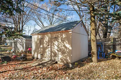 3115 Kyle Avenue N, Golden Valley, MN 55422 - Photo 18