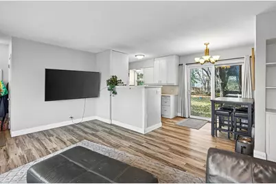 3115 Kyle Avenue N, Golden Valley, MN 55422 - Photo 6