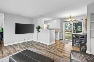 3115 Kyle Ave N, Golden Valley, MN 55422 - Photo 6