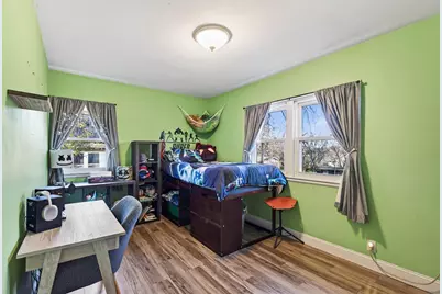 3115 Kyle Avenue N, Golden Valley, MN 55422 - Photo 10