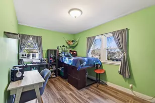 3115 Kyle Ave N, Golden Valley, MN 55422 - Photo 10