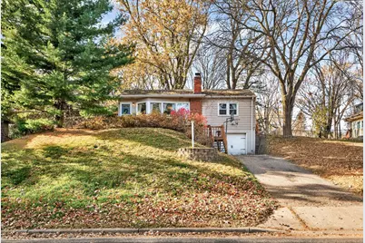 3115 Kyle Avenue N, Golden Valley, MN 55422 - Photo 2